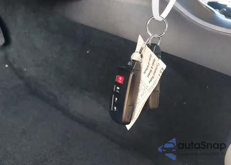 2013 Toyota Avalon Limited z USA, uszkodzony, nr VIN 4T1BK1EB7DU049452